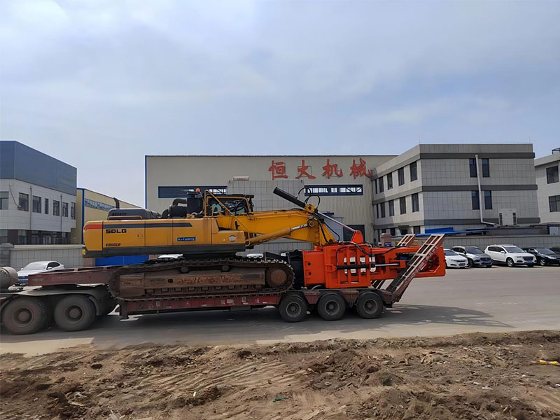 高速液壓夯實(shí)機(jī) 高速液壓夯實(shí)機(jī)